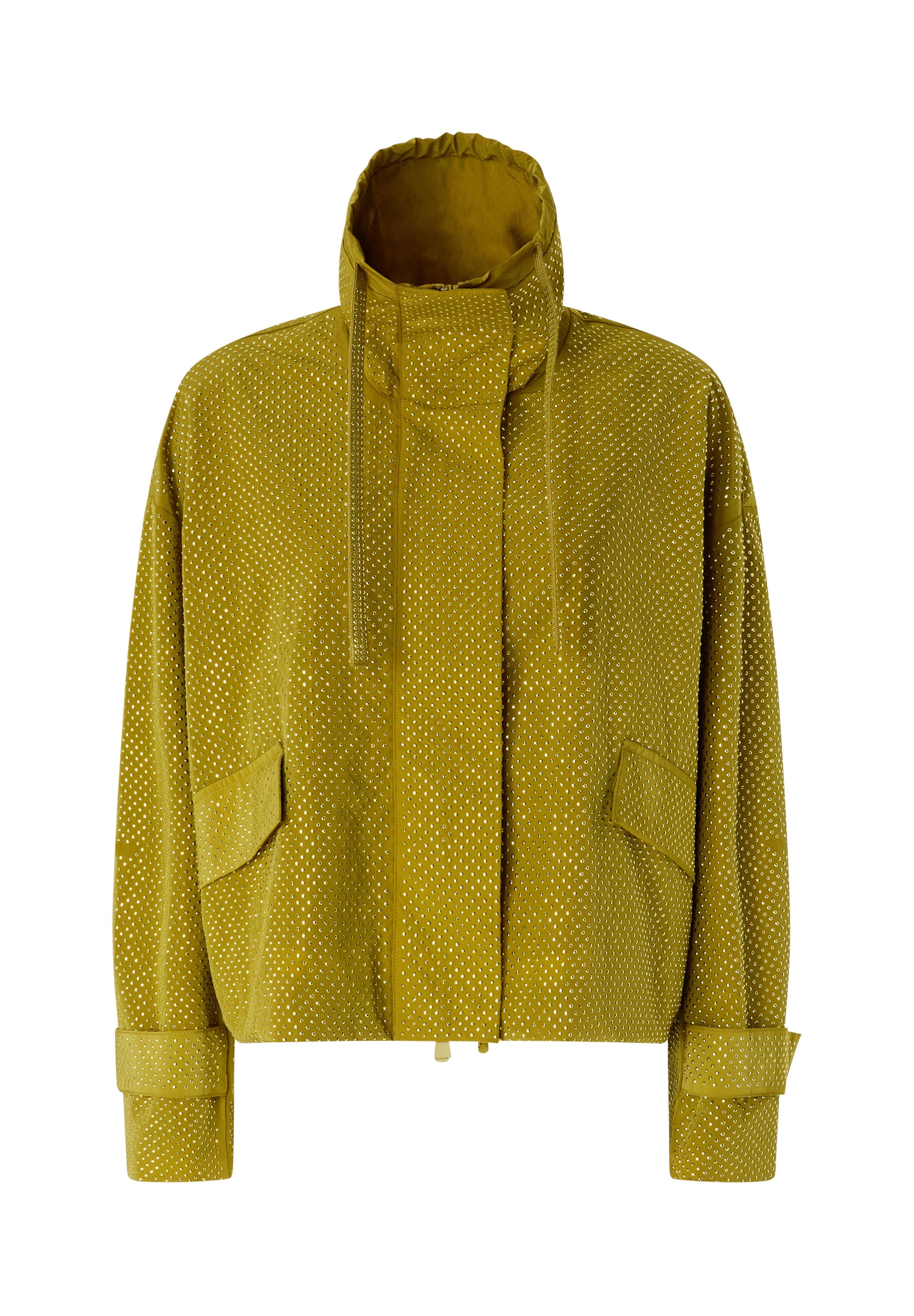 TRENCH 