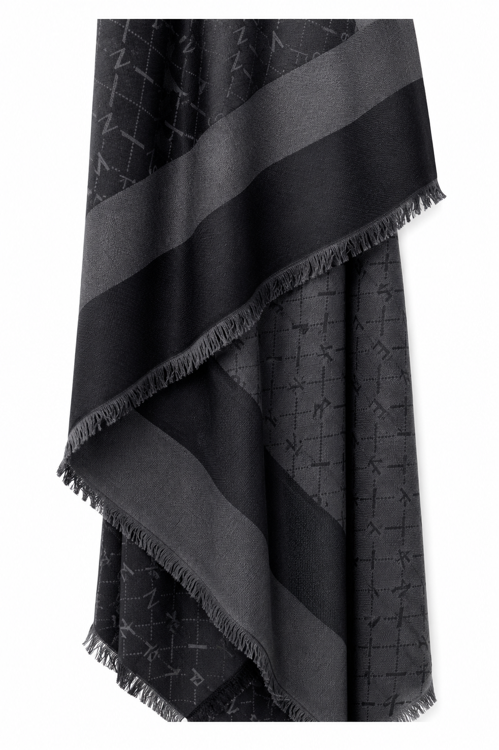 FOULARD 
