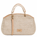 BORSA A MANO 