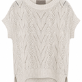 MAGLIA 
