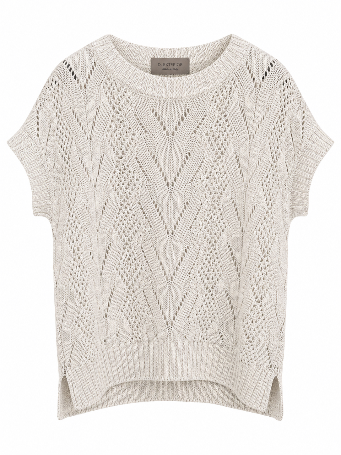 MAGLIA 