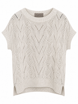 MAGLIA 