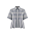 CAMICIA 