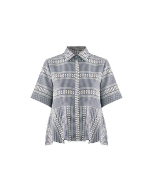 CAMICIA 