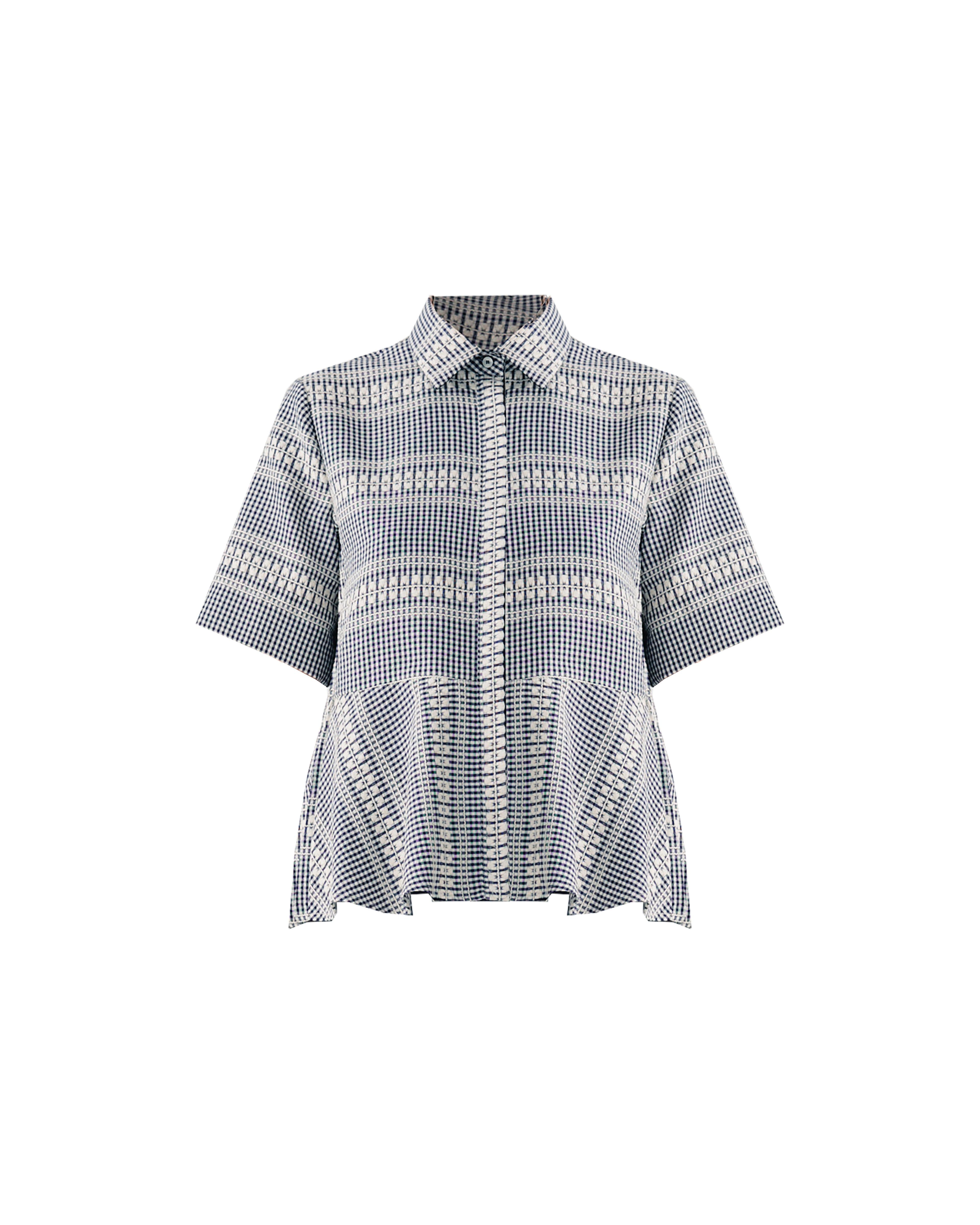 CAMICIA 
