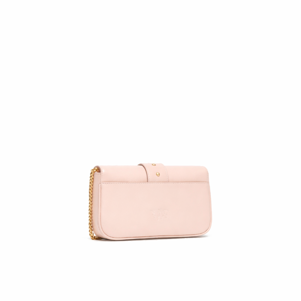 BORSA A SPALLA 