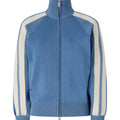 MAGLIA 