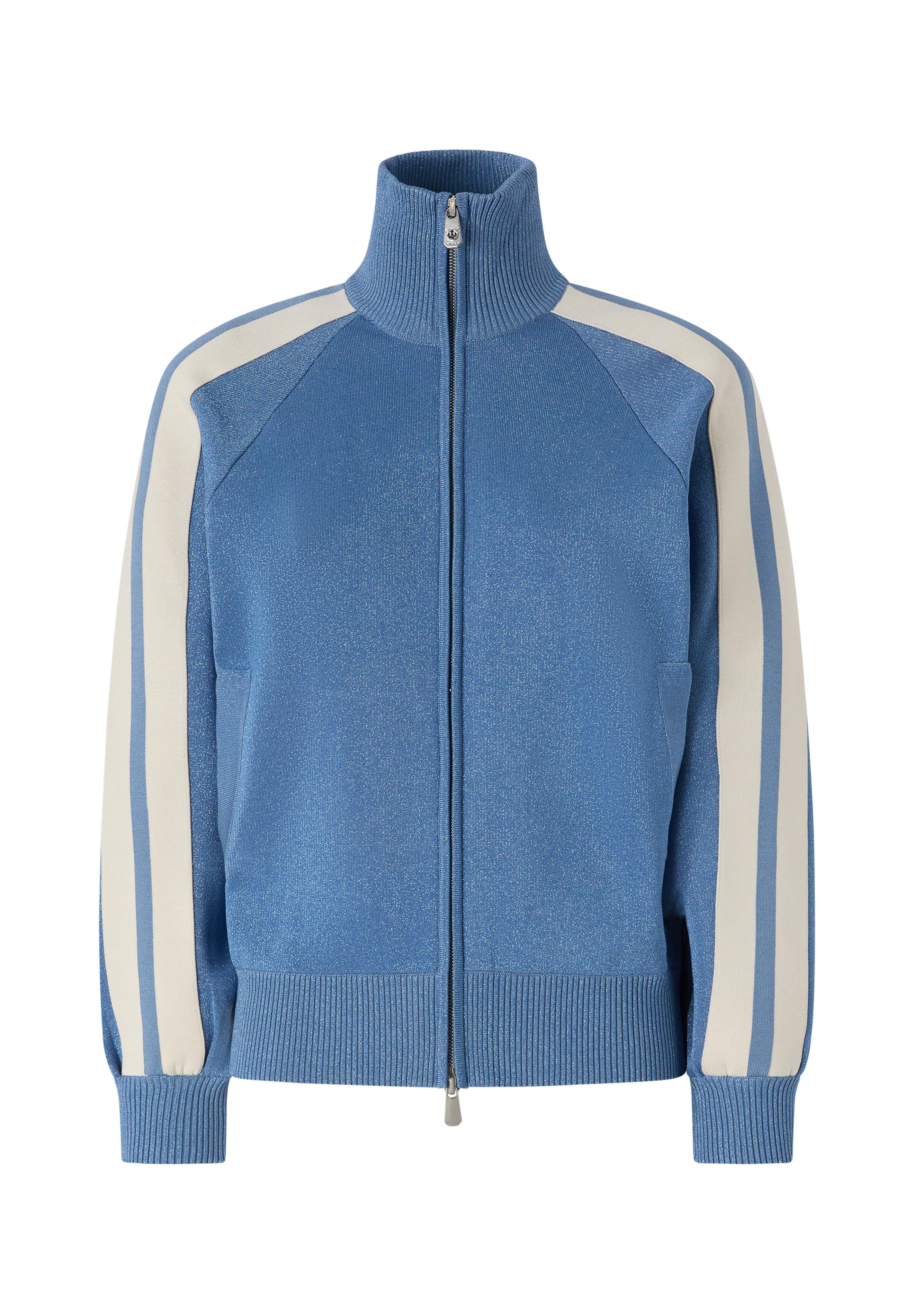 MAGLIA 