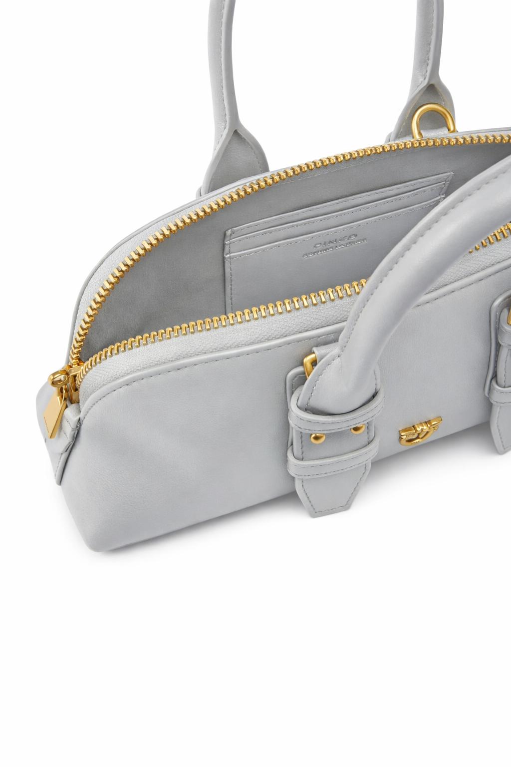 BORSA A MANO 