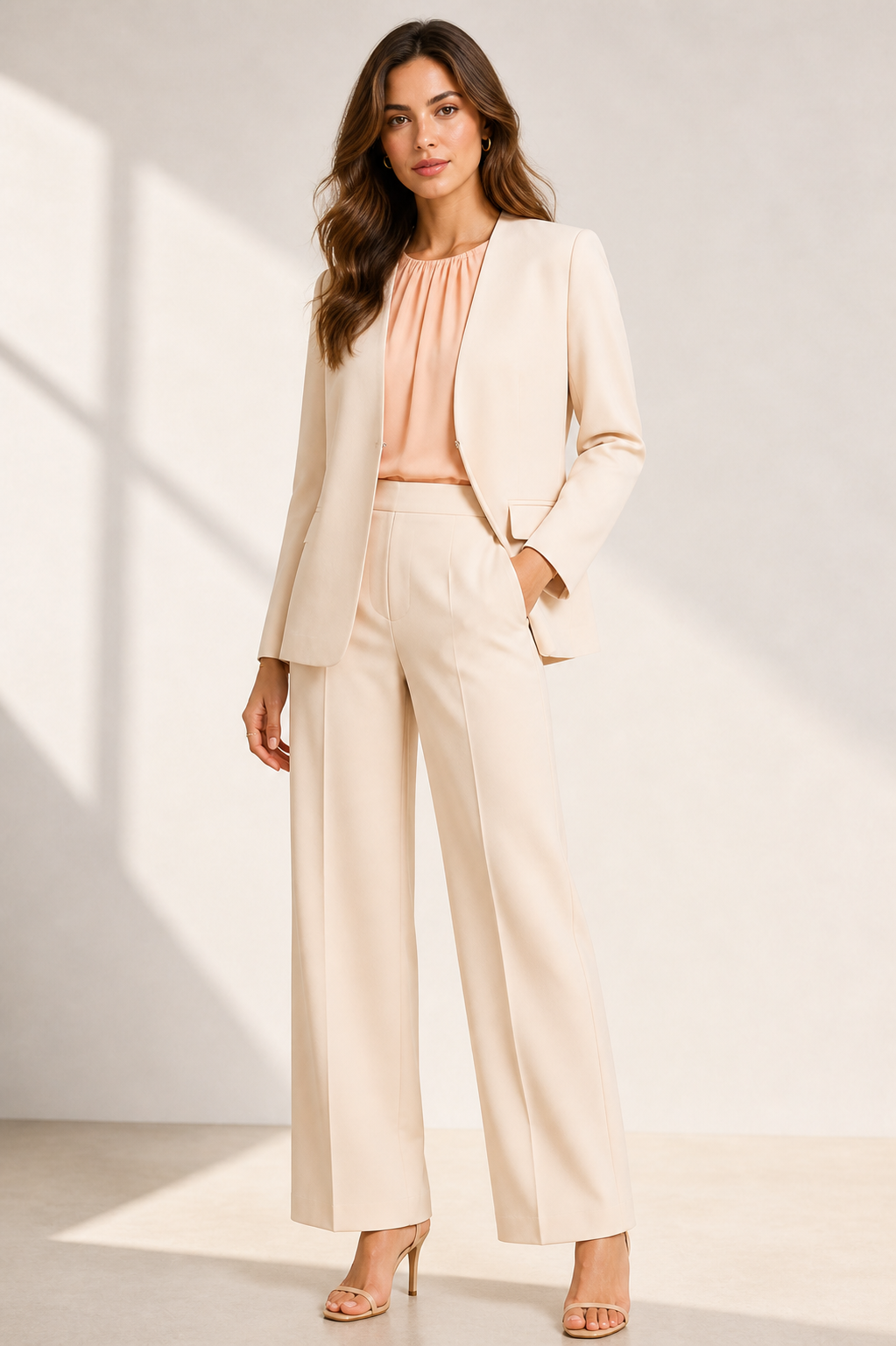 PANTALONE 