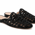 SABOT 