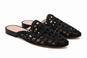 SABOT 