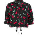 CAMICIA 