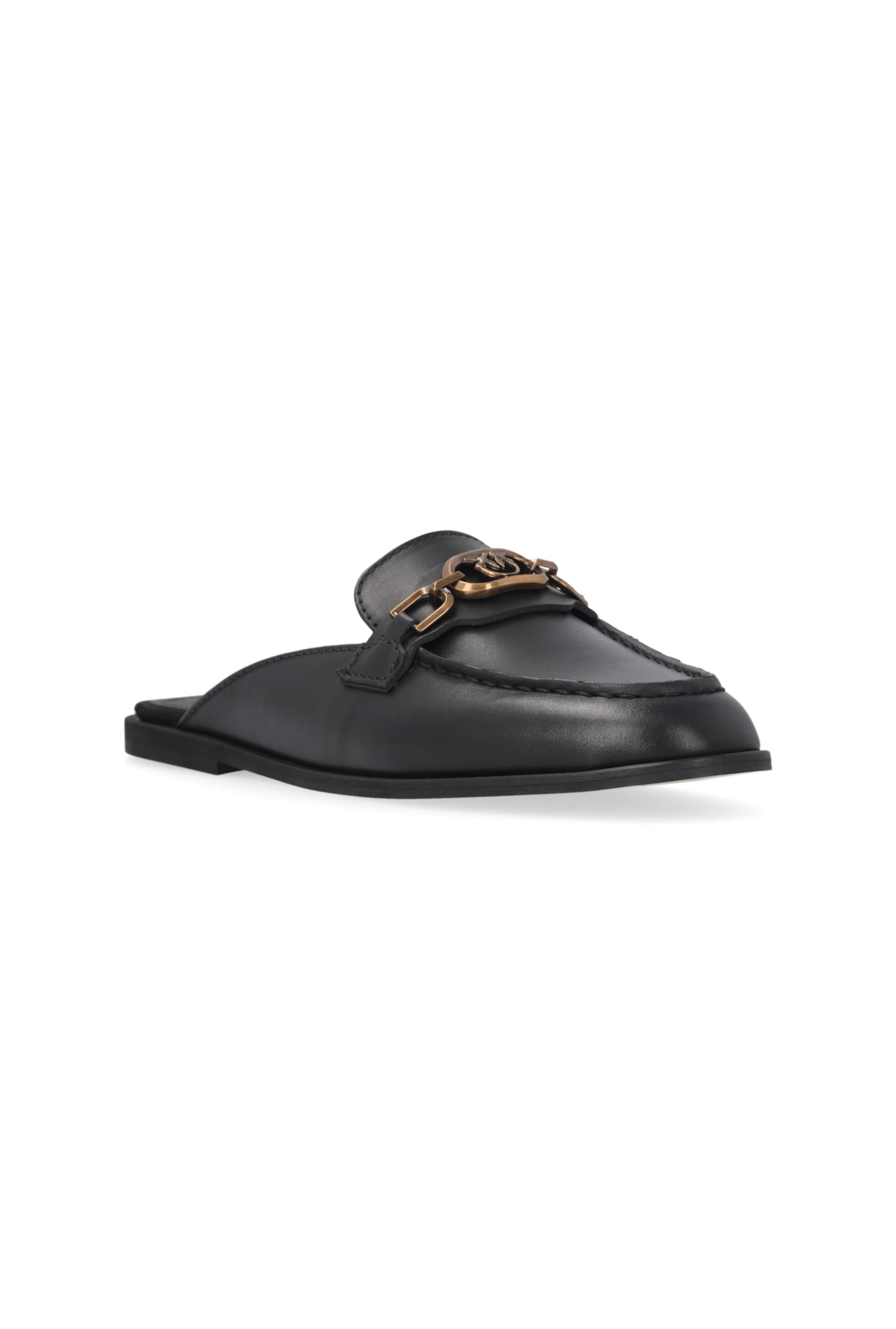 SABOT 