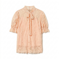 CAMICIA 