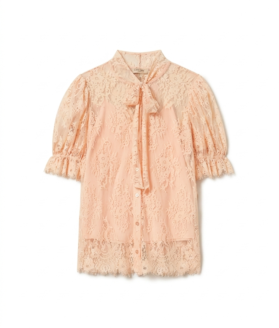 CAMICIA 
