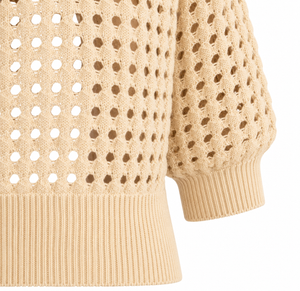 MAGLIA 