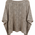 MAGLIA 
