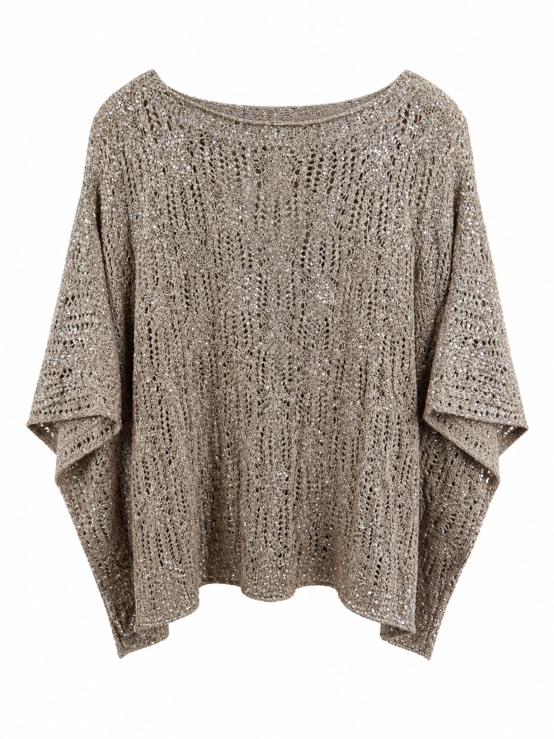 MAGLIA 