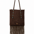 BORSA A SPALLA 
