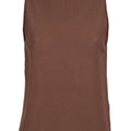 MAGLIA 