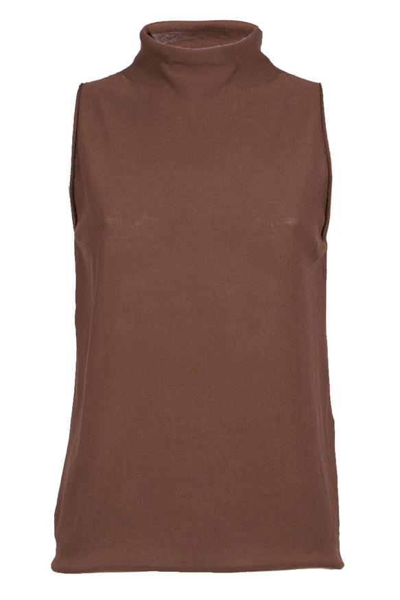 MAGLIA 