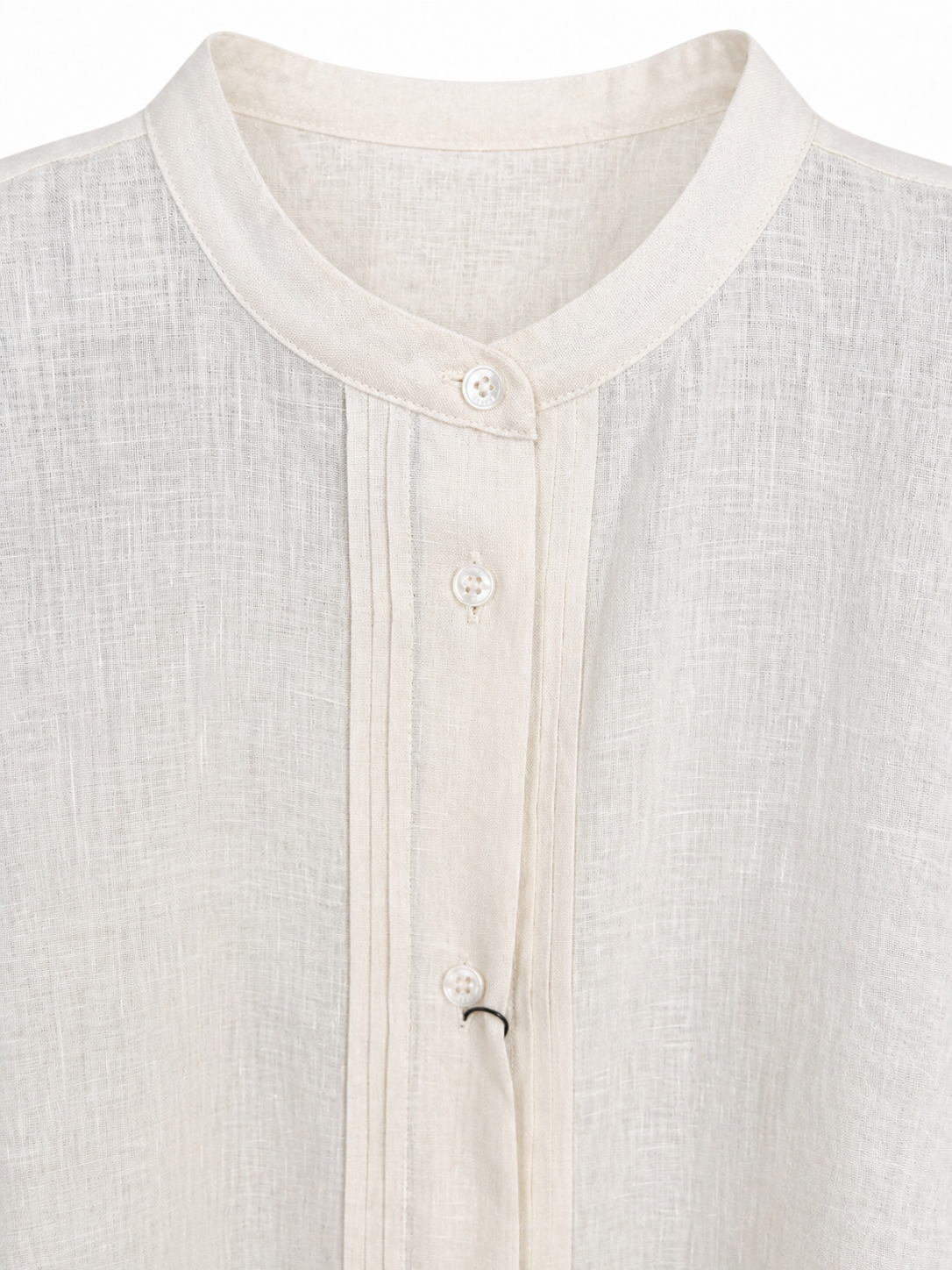 CAMICIA 
