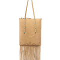 BORSA A SPALLA 