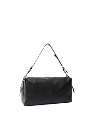 BORSA A SPALLA 