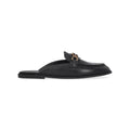 SABOT 