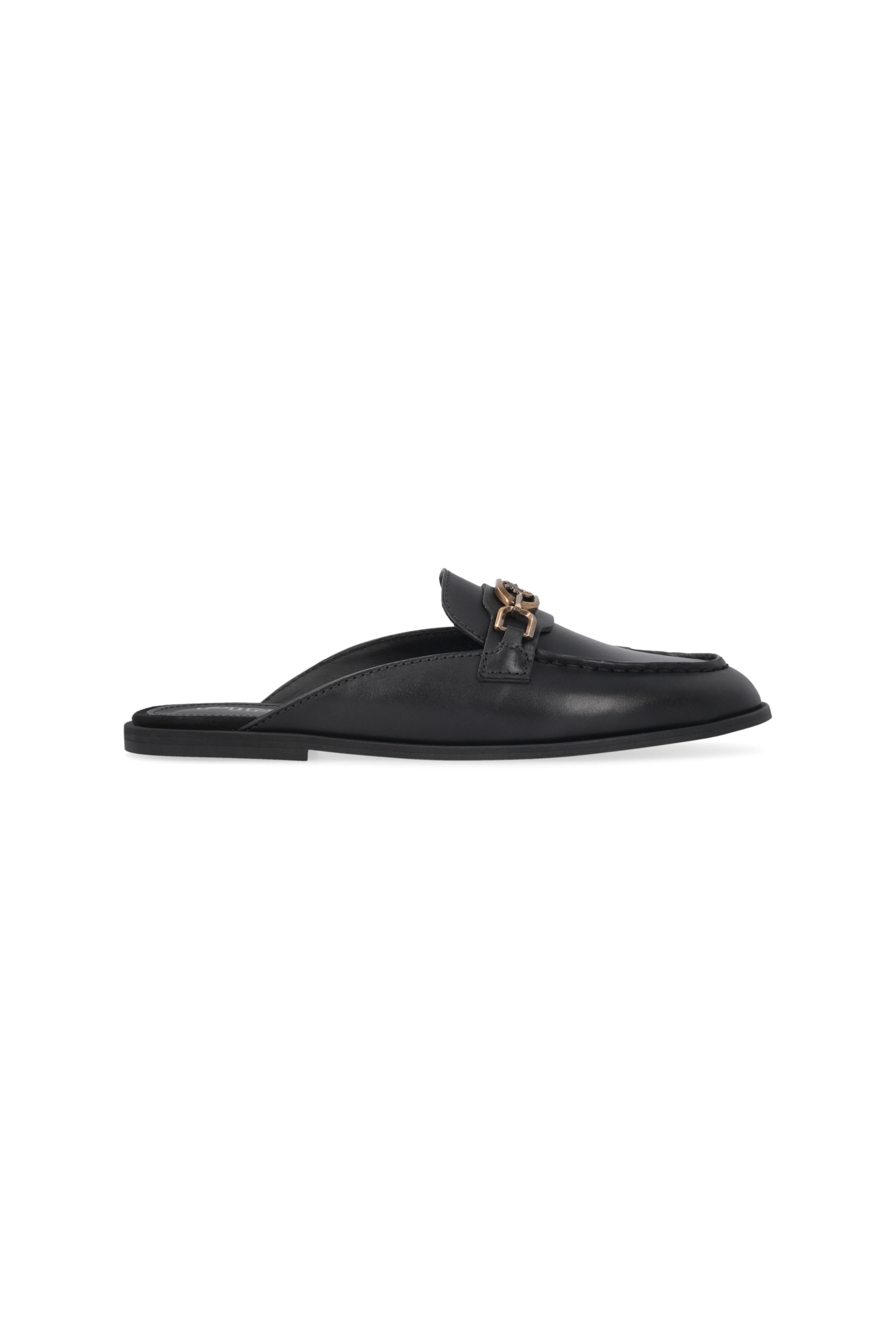 SABOT 