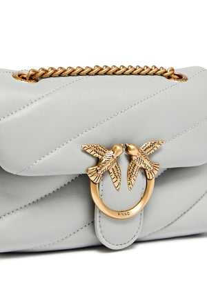 BORSA A SPALLA 