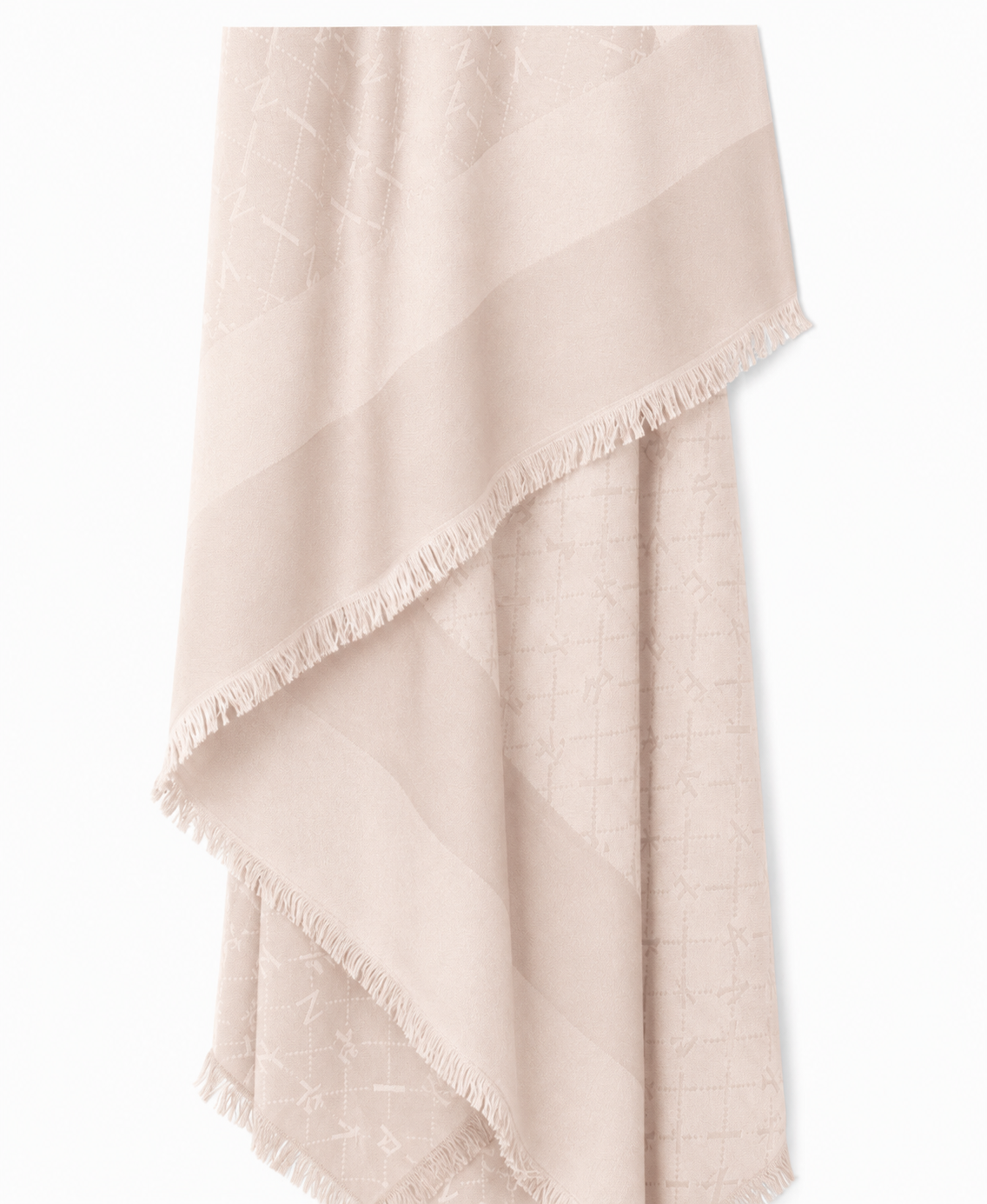 FOULARD 