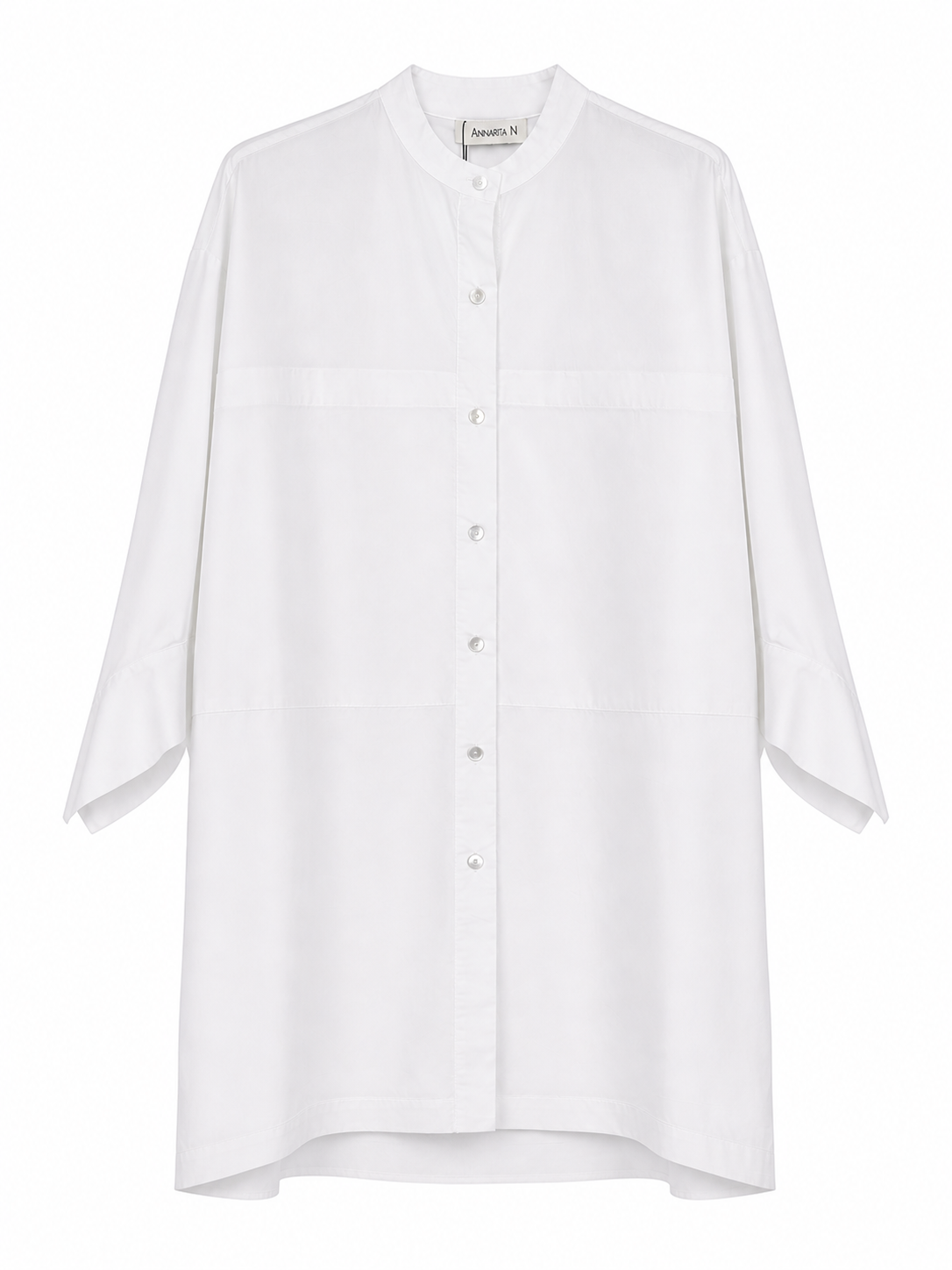 CAMICIA 