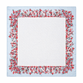FOULARD 