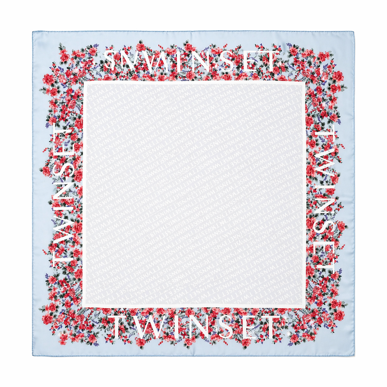 FOULARD 