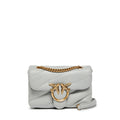 BORSA A SPALLA 