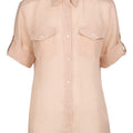 CAMICIA 