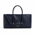 BORSA A MANO 