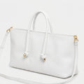 BORSA A MANO 