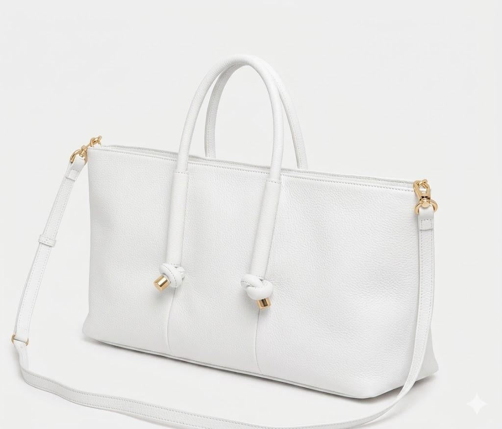 BORSA A MANO 