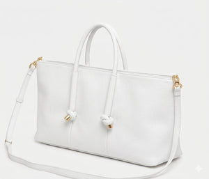BORSA A MANO 