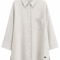 CAMICIA 