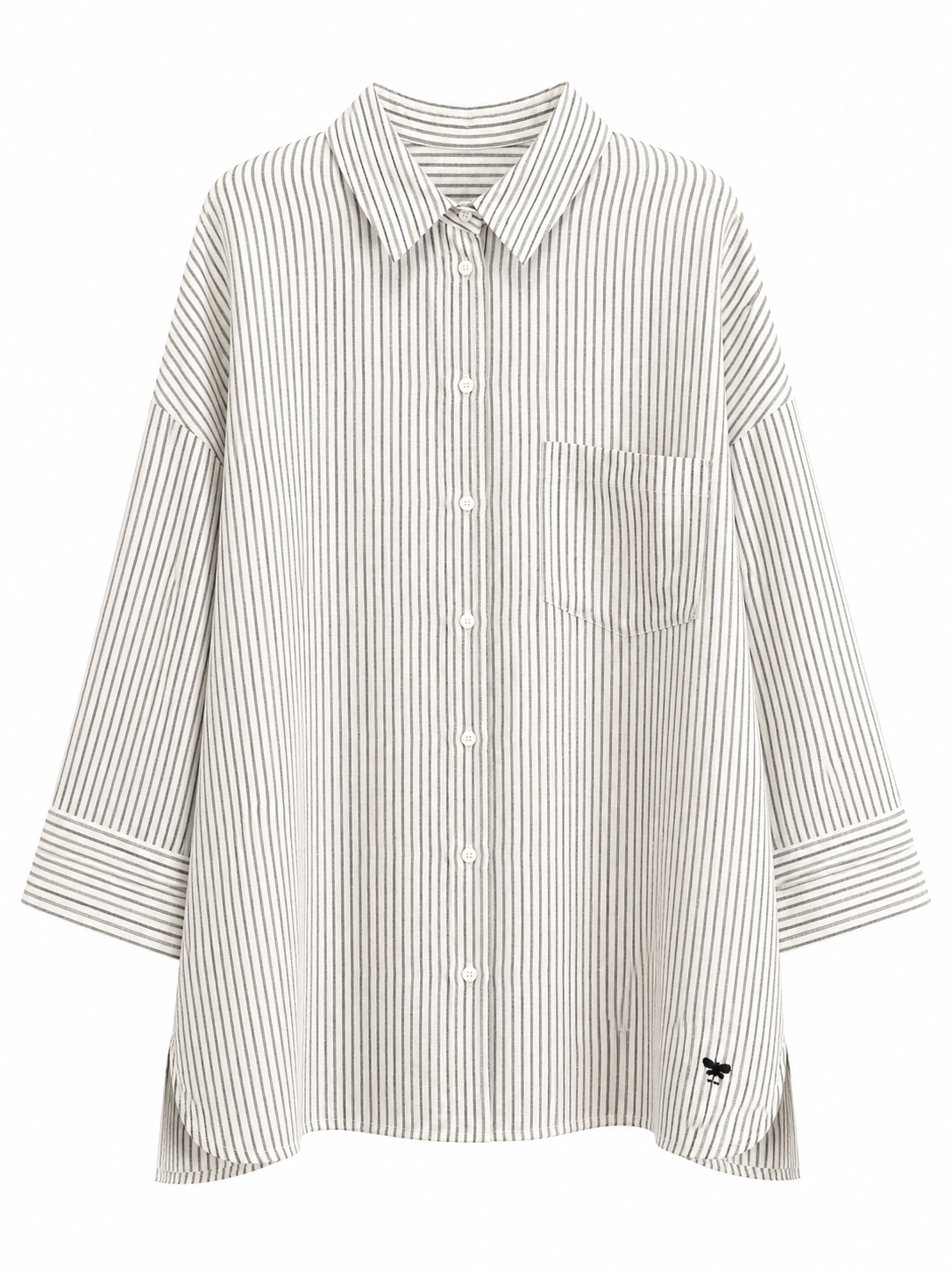 CAMICIA 