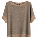 MAGLIA 