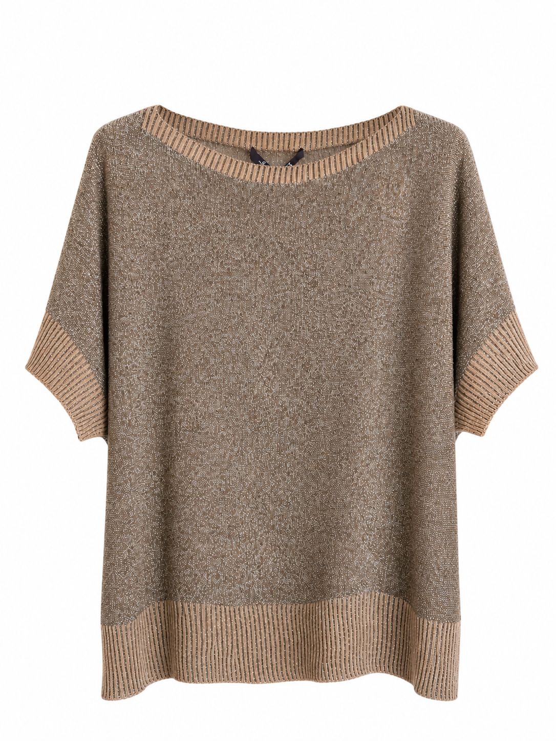 MAGLIA 