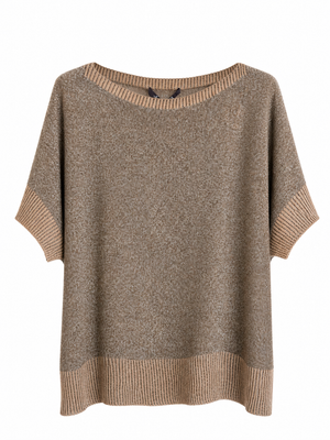 MAGLIA 