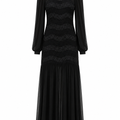 ABITO 