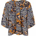 CAMICIA 