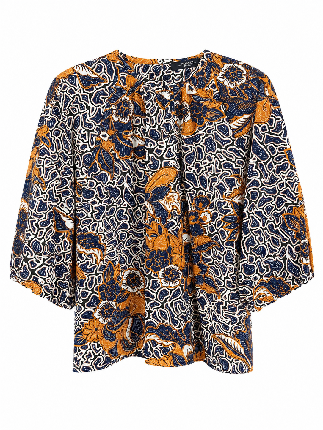 CAMICIA 